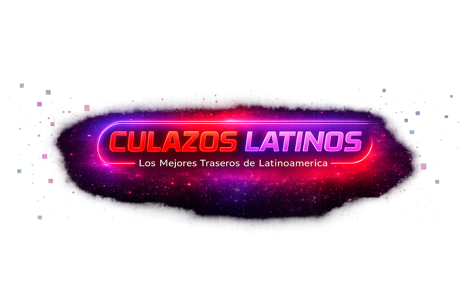 Culazos Latinos